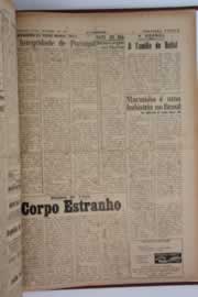Hemeroteca - pagina O_Nordeste_1960_09_0155.jpg