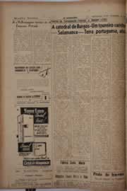 Hemeroteca - pagina O_Nordeste_1960_09_0156.jpg