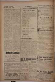 Hemeroteca - pagina O_Nordeste_1960_09_0158.jpg