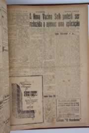 Hemeroteca - pagina O_Nordeste_1960_09_0159.jpg