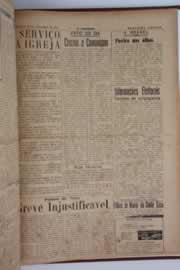 Hemeroteca - pagina O_Nordeste_1960_09_0163.jpg