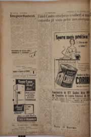 Hemeroteca - pagina O_Nordeste_1960_09_0164.jpg