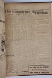 Hemeroteca - pagina O_Nordeste_1960_09_0165.jpg