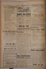 Hemeroteca - pagina O_Nordeste_1960_09_0166.jpg