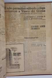 Hemeroteca - pagina O_Nordeste_1960_09_0167.jpg