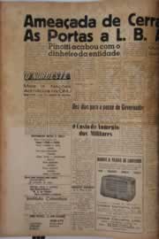 Hemeroteca - pagina O_Nordeste_1960_09_0168.jpg