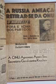 Hemeroteca - pagina O_Nordeste_1960_09_0169.jpg