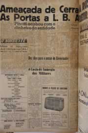 Hemeroteca - pagina O_Nordeste_1960_09_0170.jpg