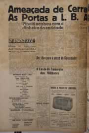Hemeroteca - pagina O_Nordeste_1960_09_0172.jpg