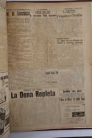 Hemeroteca - pagina O_Nordeste_1960_09_0173.jpg