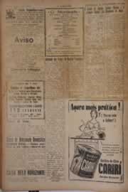 Hemeroteca - pagina O_Nordeste_1960_09_0174.jpg