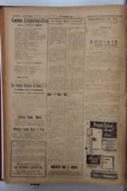 Hemeroteca - pagina O_Nordeste_1960_09_0180.jpg