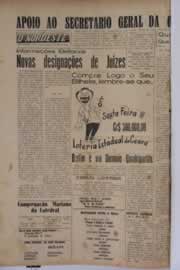 Hemeroteca - pagina O_Nordeste_1960_09_0182.jpg