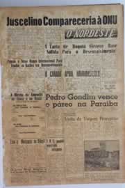 Hemeroteca - pagina O_Nordeste_1960_10_0001.jpg