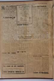Hemeroteca - pagina O_Nordeste_1960_10_0002.jpg