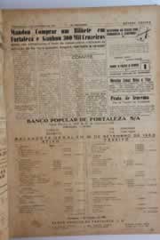 Hemeroteca - pagina O_Nordeste_1960_10_0003.jpg