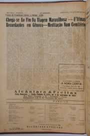 Hemeroteca - pagina O_Nordeste_1960_10_0004.jpg