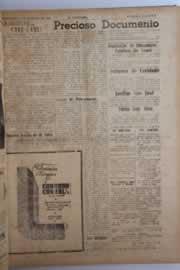 Hemeroteca - pagina O_Nordeste_1960_10_0005.jpg