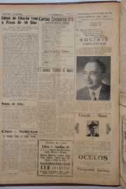 Hemeroteca - pagina O_Nordeste_1960_10_0006.jpg