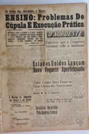 Hemeroteca - pagina O_Nordeste_1960_10_0007.jpg