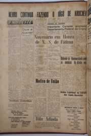 Hemeroteca - pagina O_Nordeste_1960_10_0008.jpg