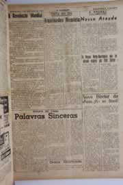 Hemeroteca - pagina O_Nordeste_1960_10_0009.jpg