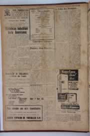 Hemeroteca - pagina O_Nordeste_1960_10_0010.jpg
