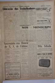 Hemeroteca - pagina O_Nordeste_1960_10_0011.jpg