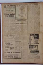 Hemeroteca - pagina O_Nordeste_1960_10_0012.jpg