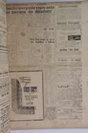 Hemeroteca - pagina O_Nordeste_1960_10_0013.jpg