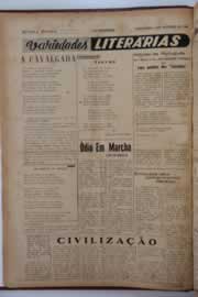 Hemeroteca - pagina O_Nordeste_1960_10_0014.jpg