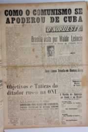 Hemeroteca - pagina O_Nordeste_1960_10_0015.jpg