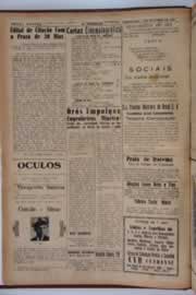 Hemeroteca - pagina O_Nordeste_1960_10_0016.jpg