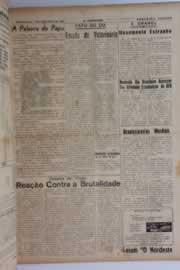 Hemeroteca - pagina O_Nordeste_1960_10_0017.jpg