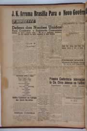 Hemeroteca - pagina O_Nordeste_1960_10_0018.jpg