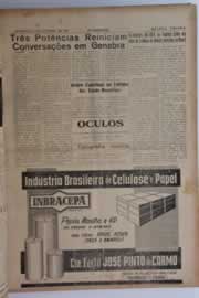 Hemeroteca - pagina O_Nordeste_1960_10_0019.jpg