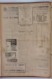 Hemeroteca - pagina O_Nordeste_1960_10_0020.jpg