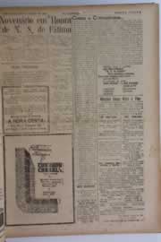 Hemeroteca - pagina O_Nordeste_1960_10_0021.jpg