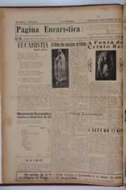 Hemeroteca - pagina O_Nordeste_1960_10_0022.jpg