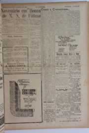 Hemeroteca - pagina O_Nordeste_1960_10_0023.jpg