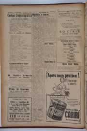 Hemeroteca - pagina O_Nordeste_1960_10_0024.jpg