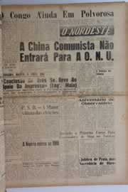 Hemeroteca - pagina O_Nordeste_1960_10_0025.jpg