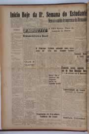 Hemeroteca - pagina O_Nordeste_1960_10_0026.jpg
