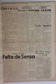 Hemeroteca - pagina O_Nordeste_1960_10_0027.jpg
