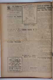 Hemeroteca - pagina O_Nordeste_1960_10_0028.jpg