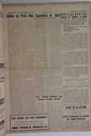 Hemeroteca - pagina O_Nordeste_1960_10_0029.jpg