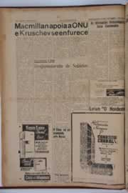 Hemeroteca - pagina O_Nordeste_1960_10_0030.jpg