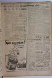 Hemeroteca - pagina O_Nordeste_1960_10_0031.jpg