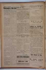 Hemeroteca - pagina O_Nordeste_1960_10_0032.jpg
