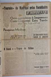 Hemeroteca - pagina O_Nordeste_1960_10_0033.jpg